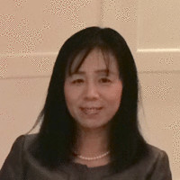 佐藤芳美