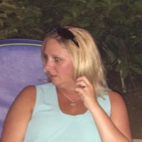 Dawn Boutilier