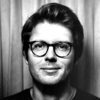 Paul Lemieux