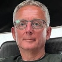 Kees Verschuuren