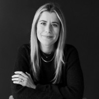 Ellen Lovoy Ralph