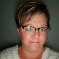 Tina Schmitz