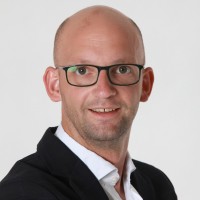 Paul Chamalaun