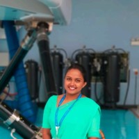 Chathurika Wijesinghe