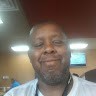 Rodney Quisenberry