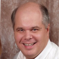 Wally Dennis
