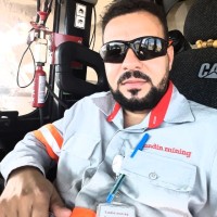 Ozeias Da Silva Alves