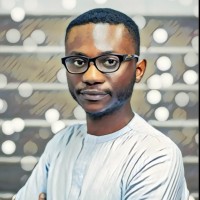 Faisal Bashir Aphri, Sphri