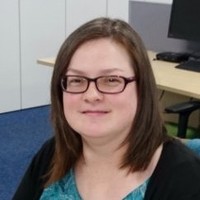 Vicki Waller