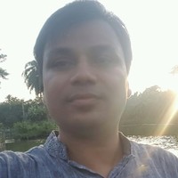 Nazibur Rahman