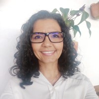 Lucia Del Pilar Millan Vila
