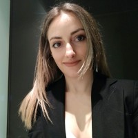 Lara Nebreda Izcara