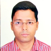 Sumit Agarwal