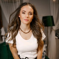 Barbora Kubová