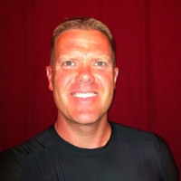Randy Brooks