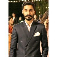Talha Azeem