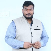 Dr.Vamshi Gudavarthi
