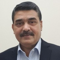 Sohail Ashraf