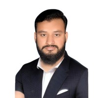 Waqar Khadim