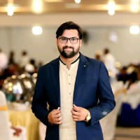 Sohail Ashraf