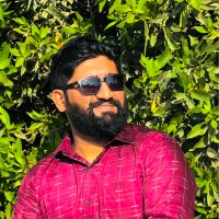 Mohamed yaseer