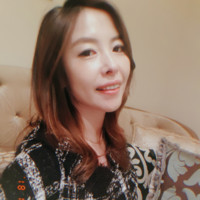 조아나