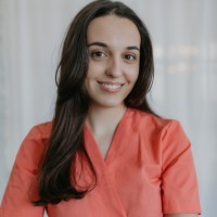 Vanda Kovács