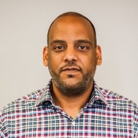 Hizam Wahib