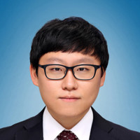 Yongtae Park