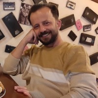 Majid Mortazavi