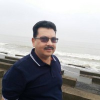 Someshwar Thakur