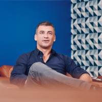 Frédéric Sauvage