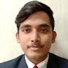 Raju Telgu