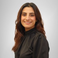 Jasmeen Atwal
