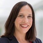 Elizabeth Jungman