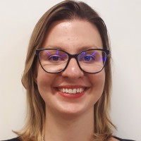 Aline Zigiotto