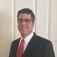Jim Masucci