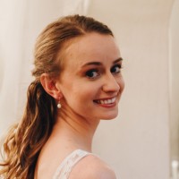 Lydia Christopher