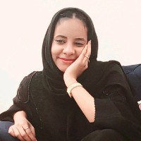 Amna Nagi