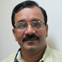 Anandan Rajamanicam