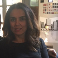 Beatriz Serrano