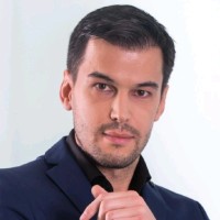 Daniel Ilinca