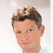 Bruno GUY-WASIER