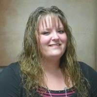 Jennifer Shaw