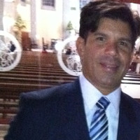 Jose Morillo