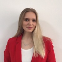 Anesa Fetahu