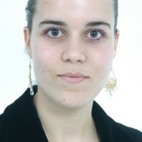 Monia Maamer
