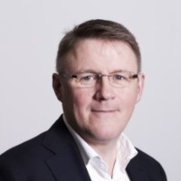 Jonas Isacsson