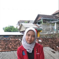 Ulya Afifah