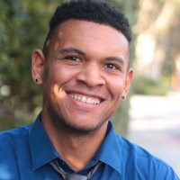 Joshua D.